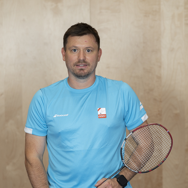 Peter Zauner
