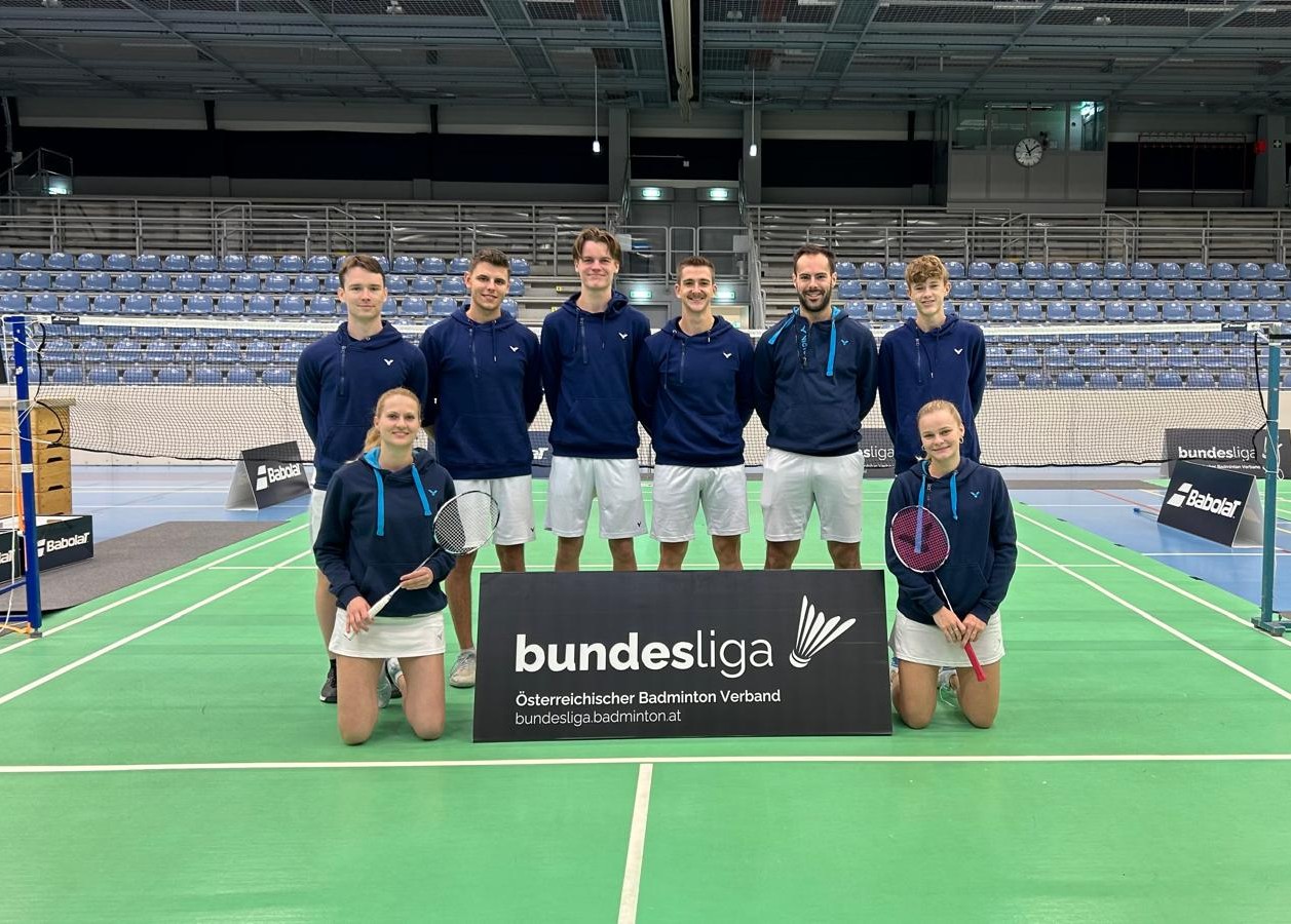 Bild & Quelle: Union Ohlsdorf