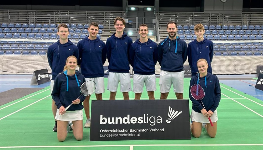 Quelle: Sportunion Ohlsdorf