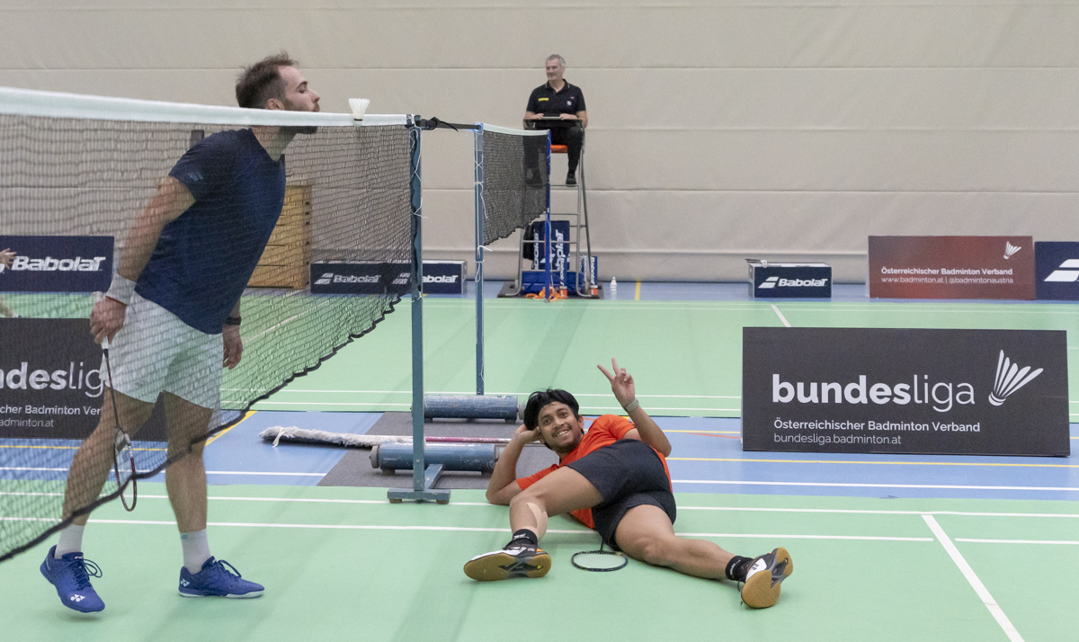 Quelle: Thomas Österreicher