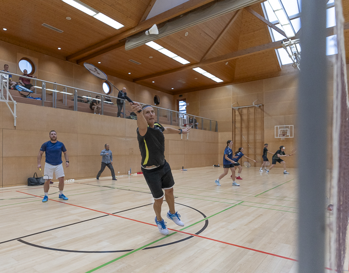 Foto: Lukas Mayrhauser und Harald Hochgatterer | Quelle: Thomas Österreicher