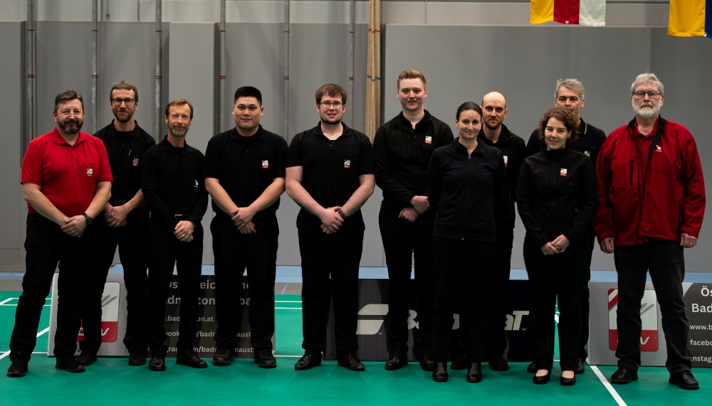 (Foto: Martin Göggel)